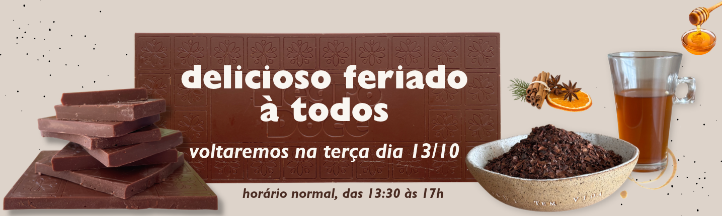 Feriado