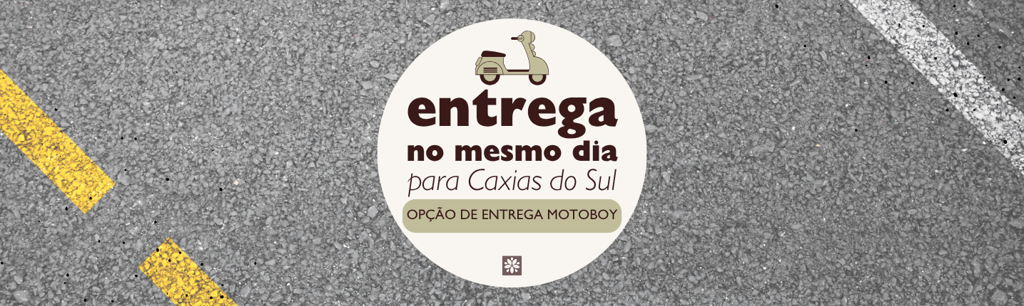 Tele entrega