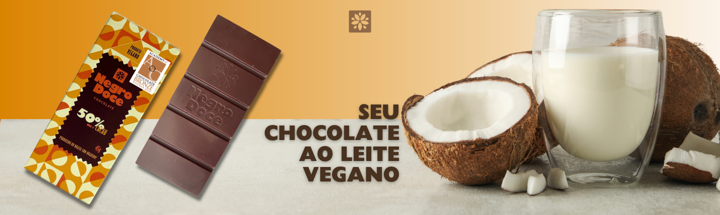 Vegano