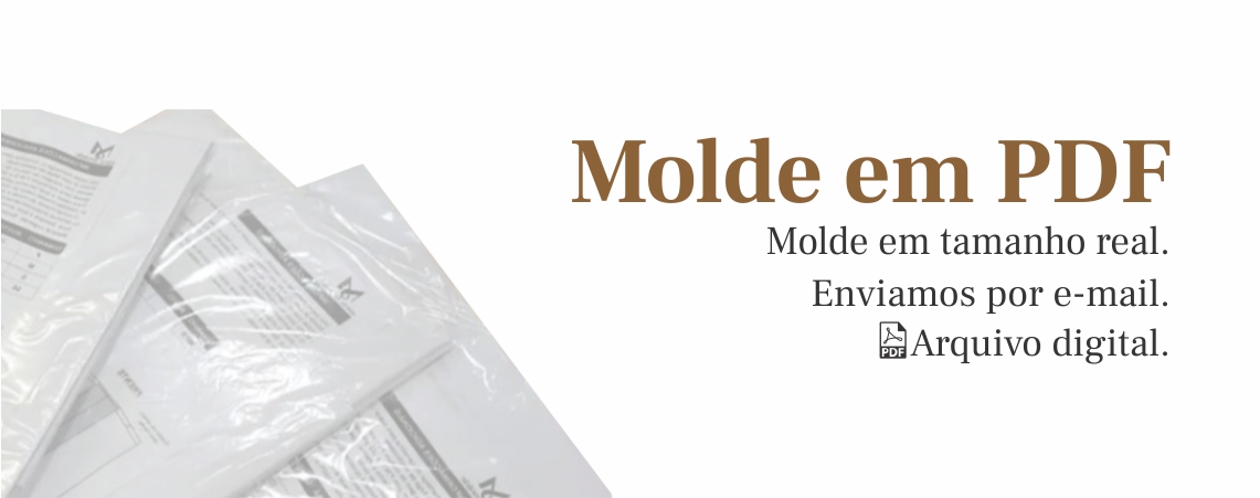 MOLDE PDF