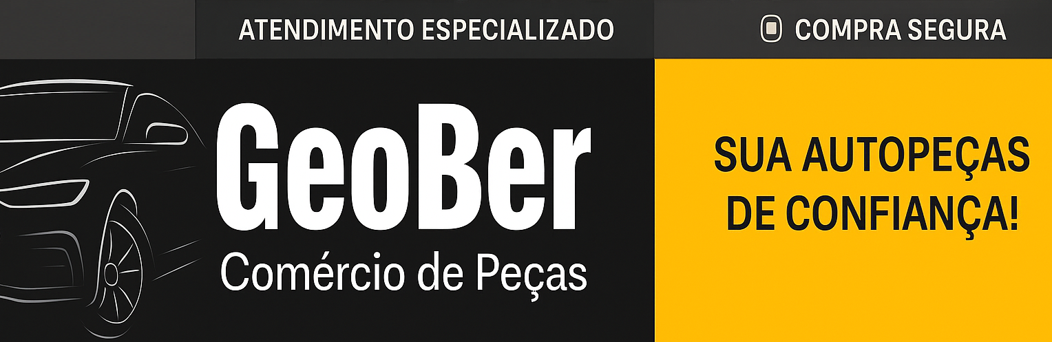 Fullbanner geober gpt