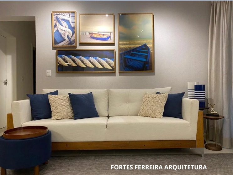 Decoração 1