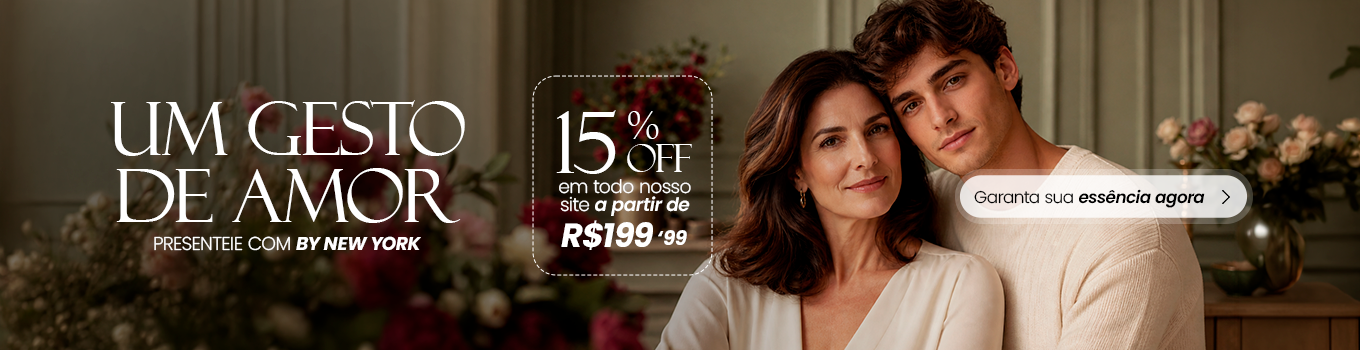 FULL MÃE @desktop