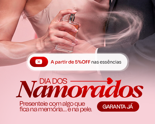 FULL NAMORADOS 2 @mobile
