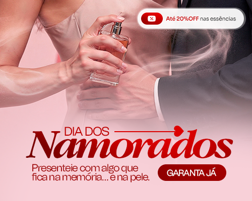 FULL NAMORADOS 2 @mobile
