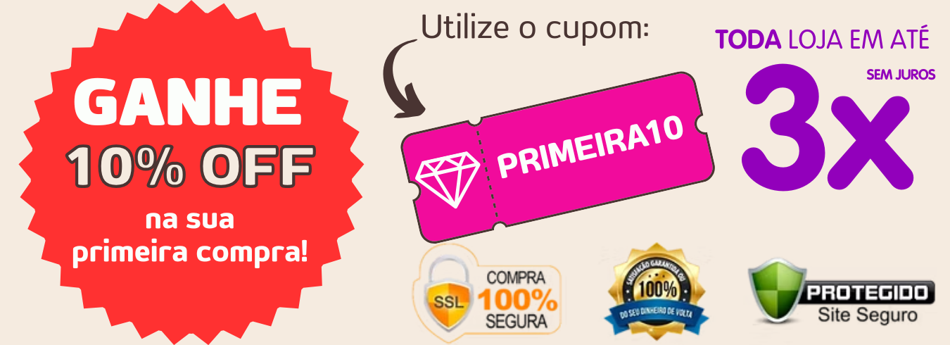 Novembro 24