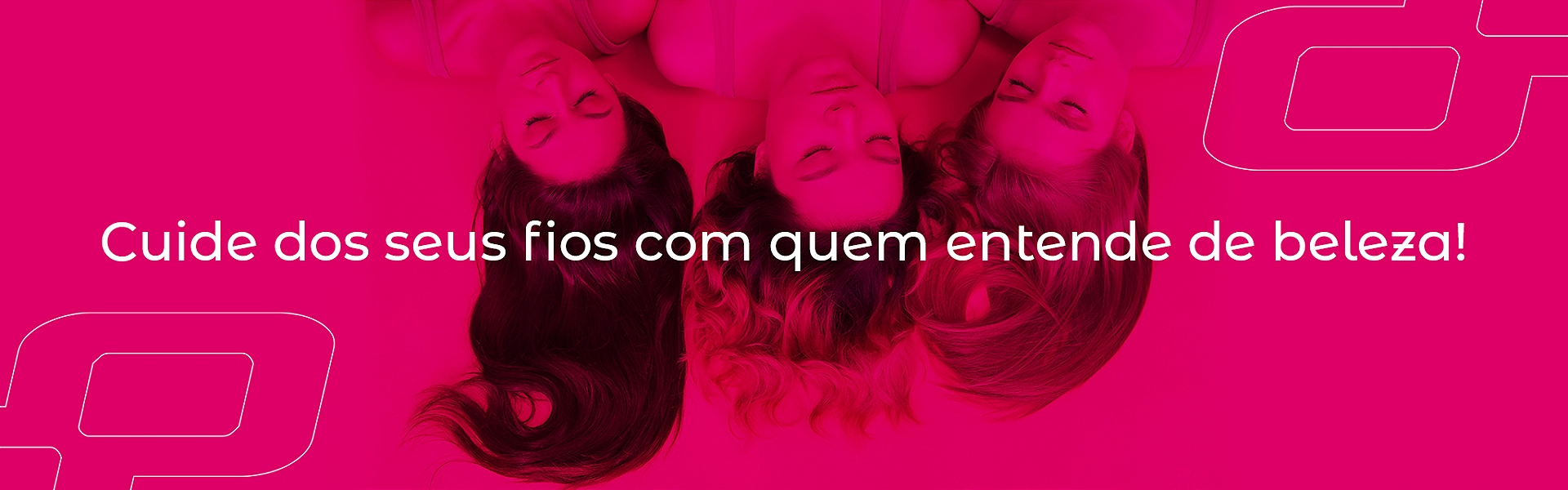 BANNER INSTITUCIONAL 01