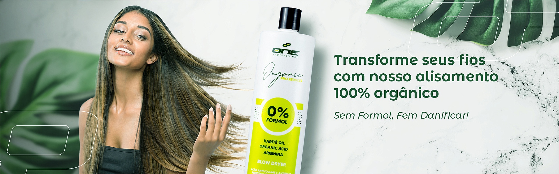 BANNER PROGRESSIVA ZERO