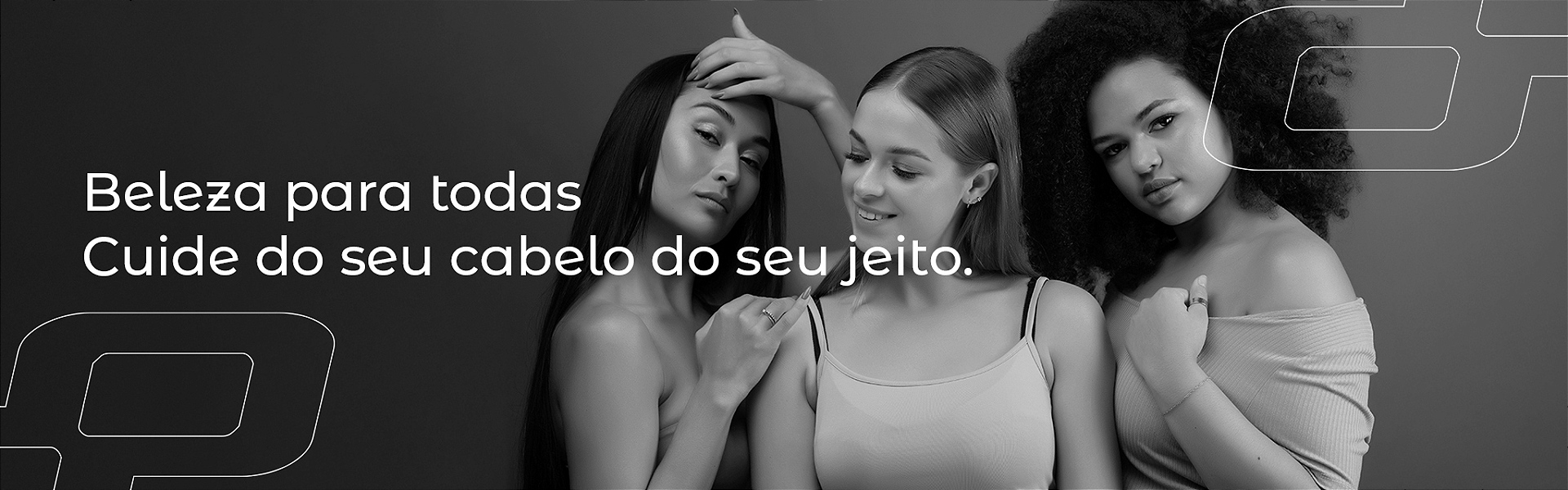 BANNER INSTITUCIONAL 02