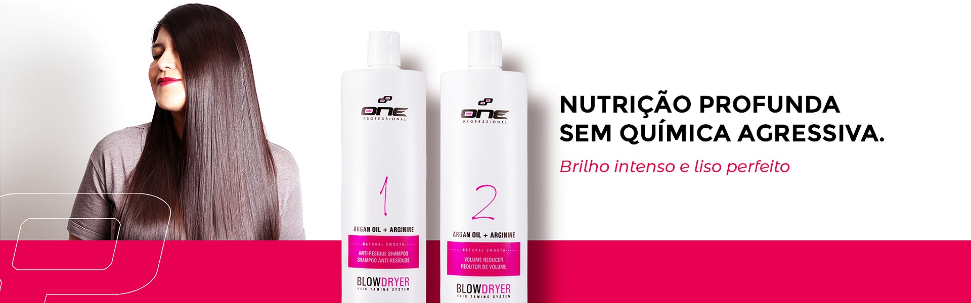 BANNER PROGRESSIVA ARGAN