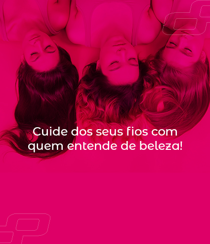 [mobile] BANNER INSTITUCIONAL 01