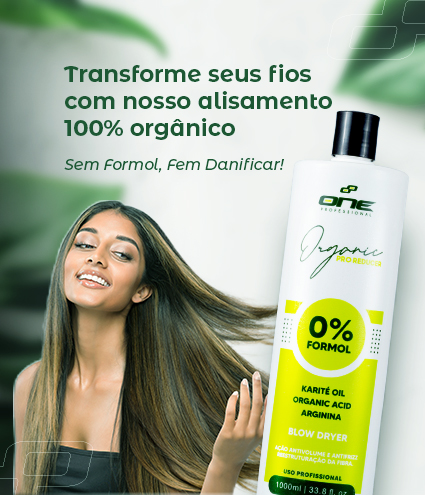 [mobile] BANNER PROGRESSIVA ZERO