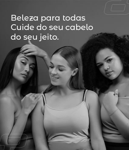 [mobile] BANNER INSTITUCIONAL 02