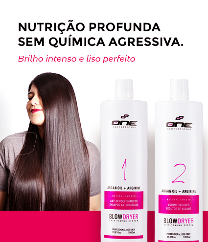 [mobile] BANNER PROGRESSIVA ARGAN