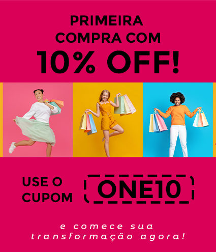 [mobile] BANNER CUPOM