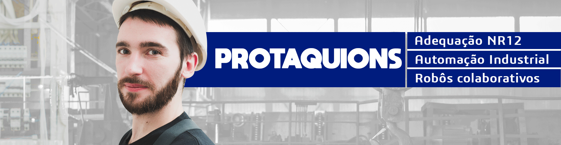 Protaquions 2