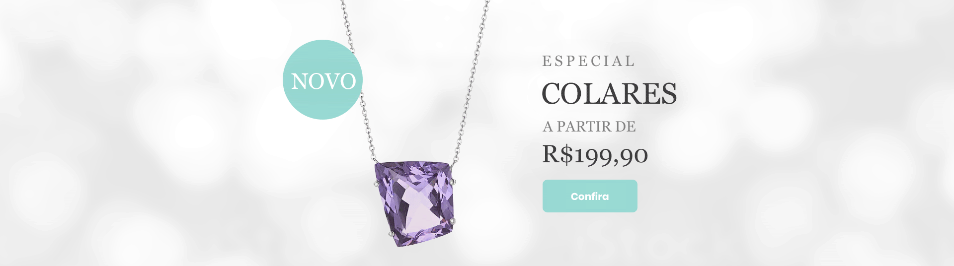 Categoria de Colares