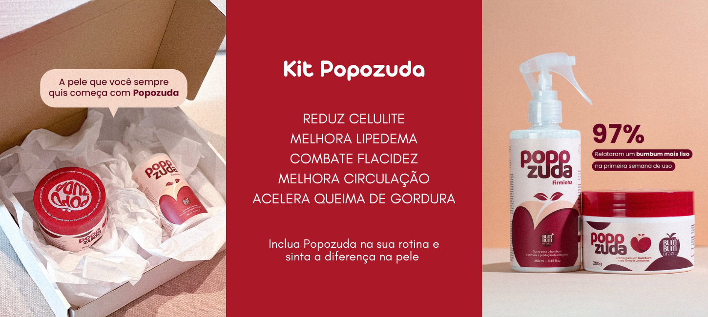 Popozuda
