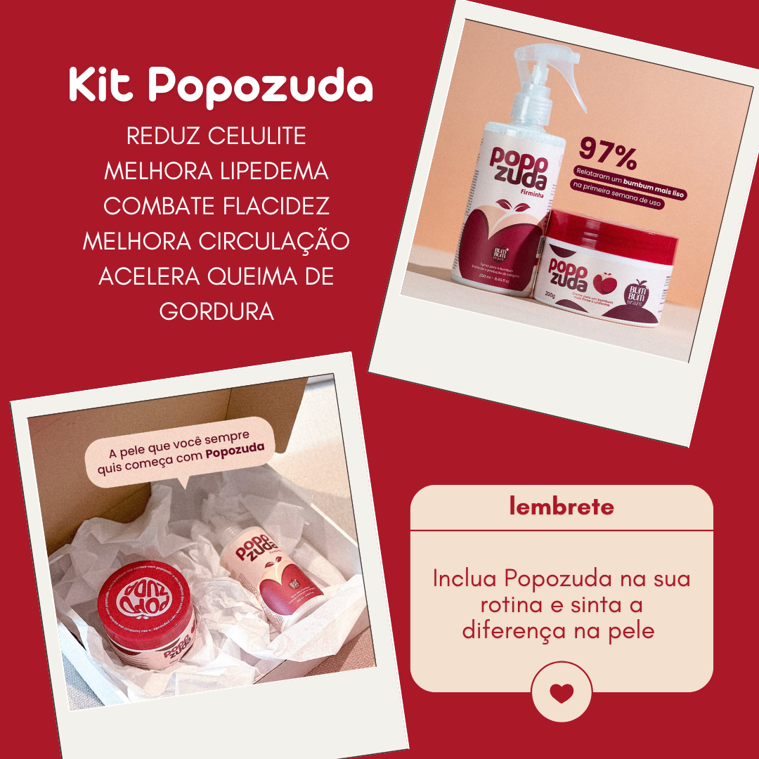 Popozuda mobile