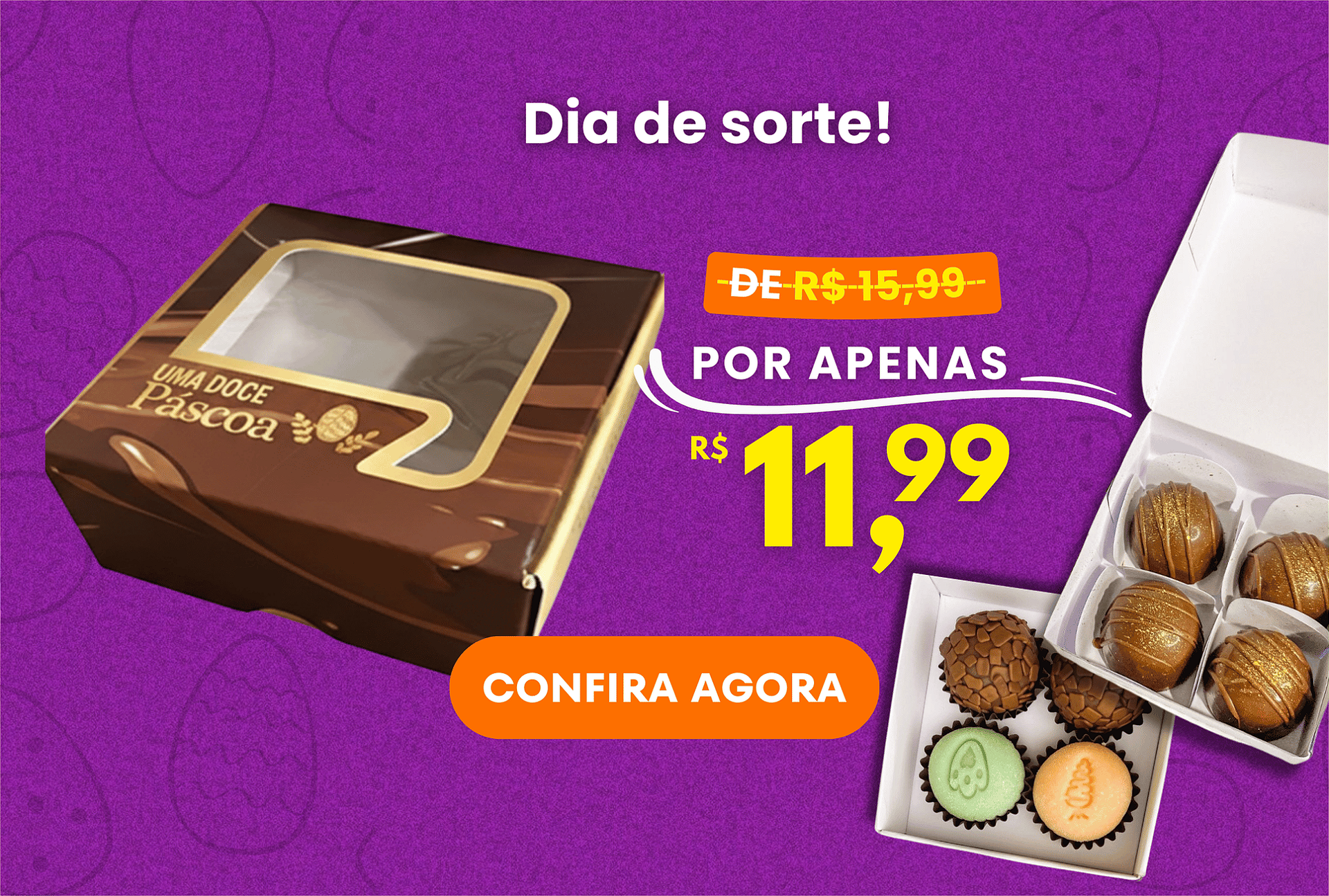 Caixa elegance mobile