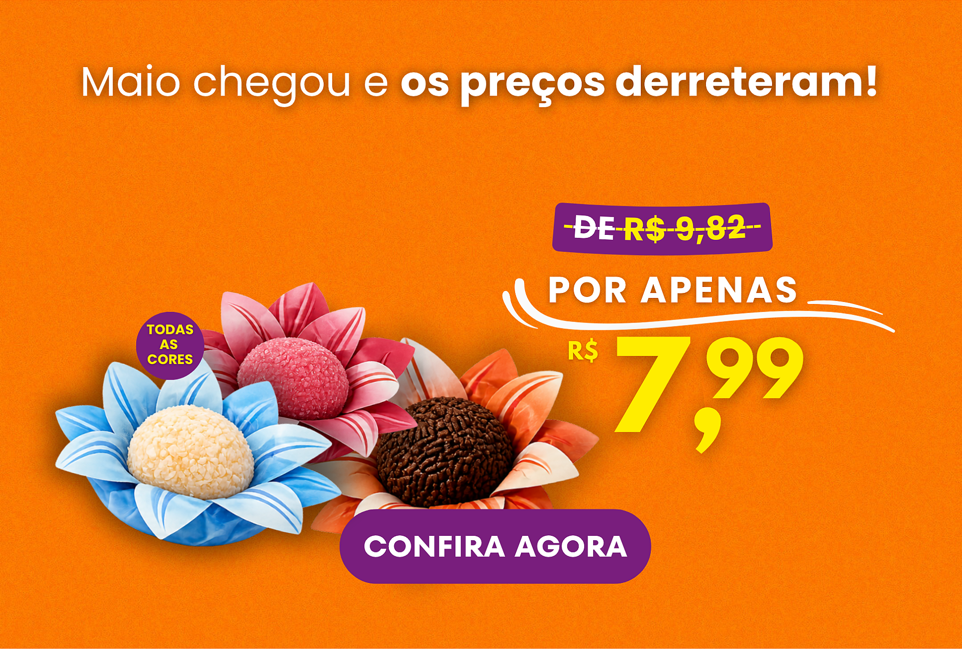 Forma lily mobile