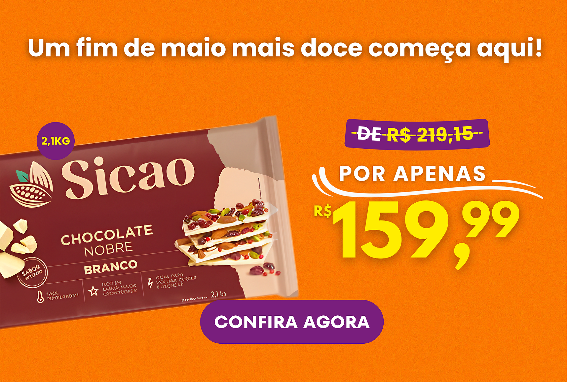 Branco mobile