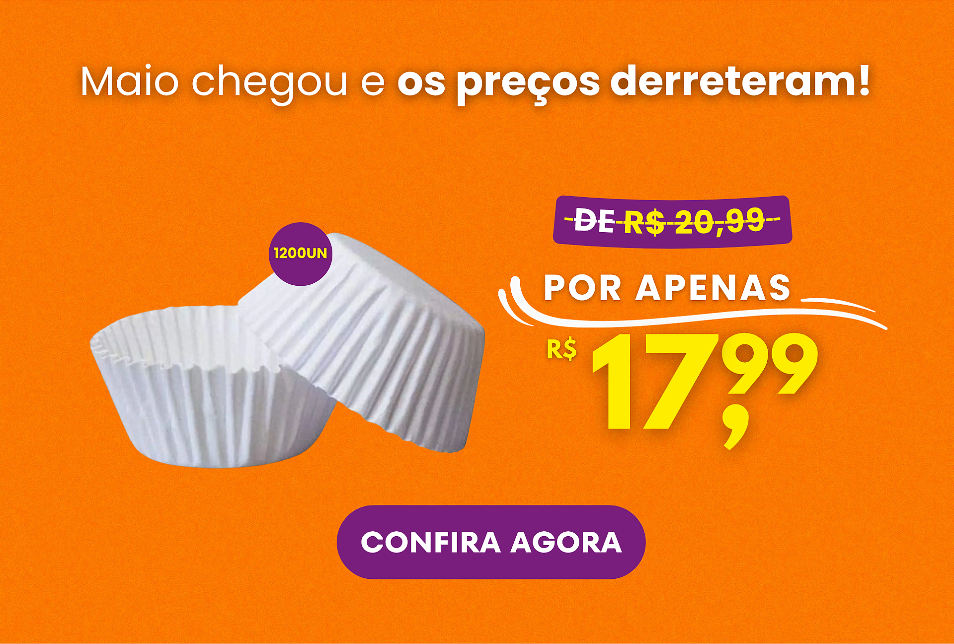 Forminha 1200 mobile