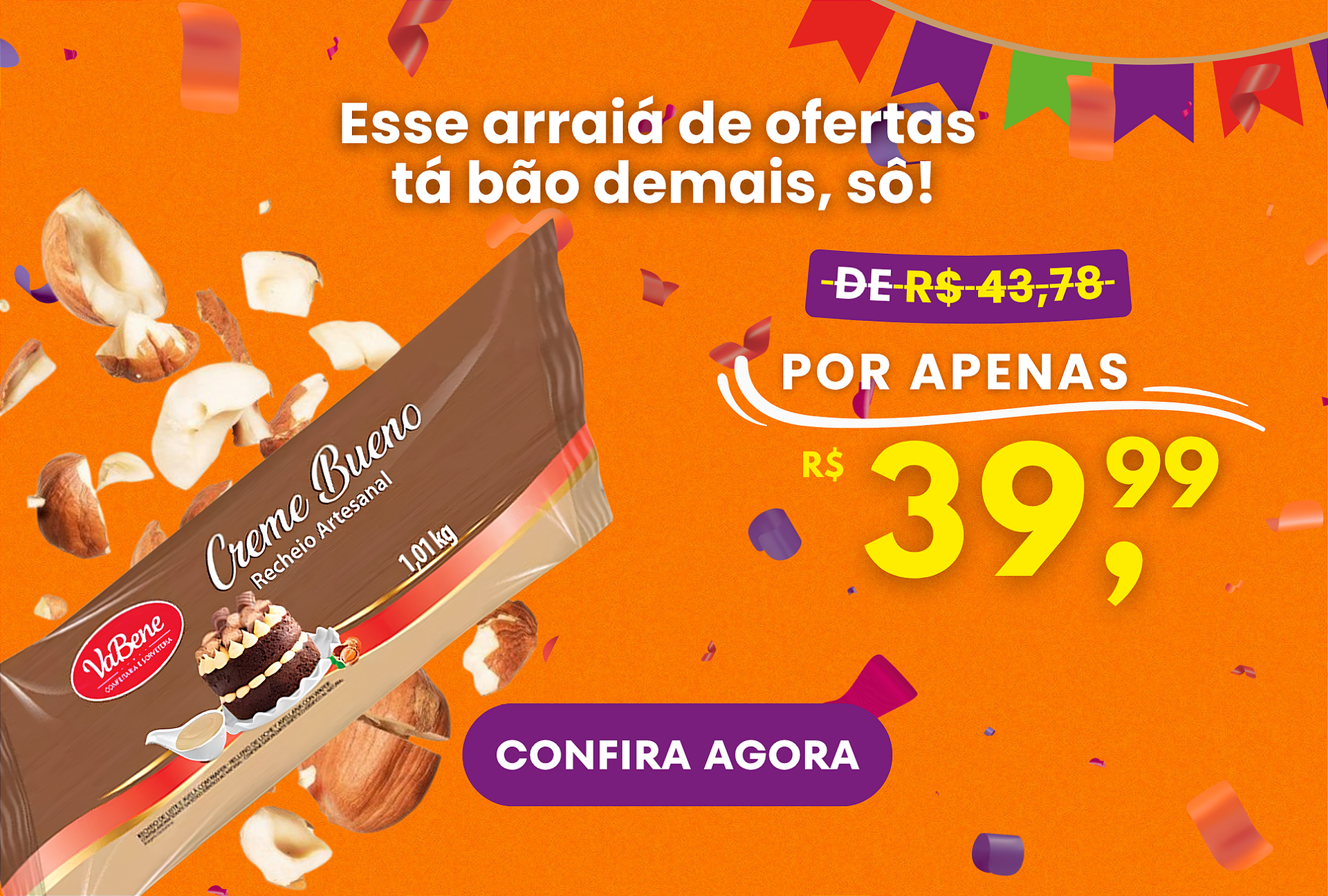 Bueno mobile