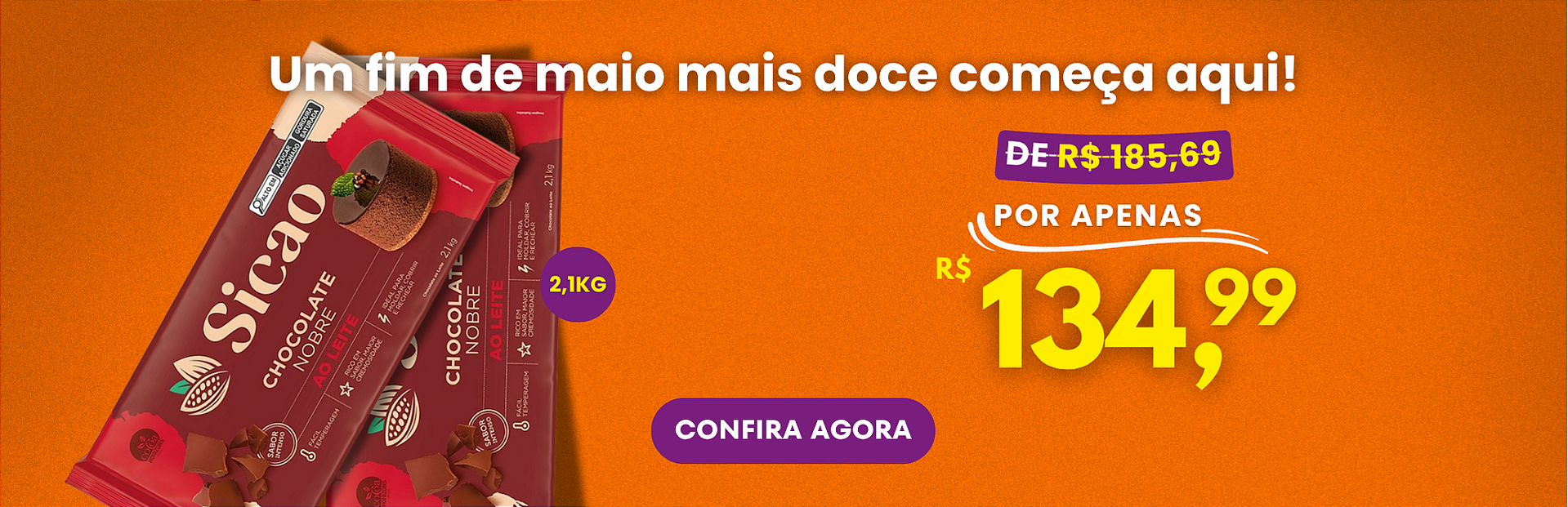 Ao leite