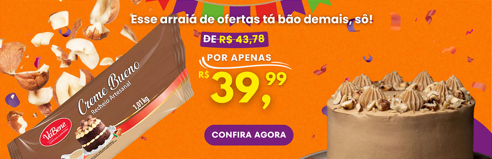 Bueno