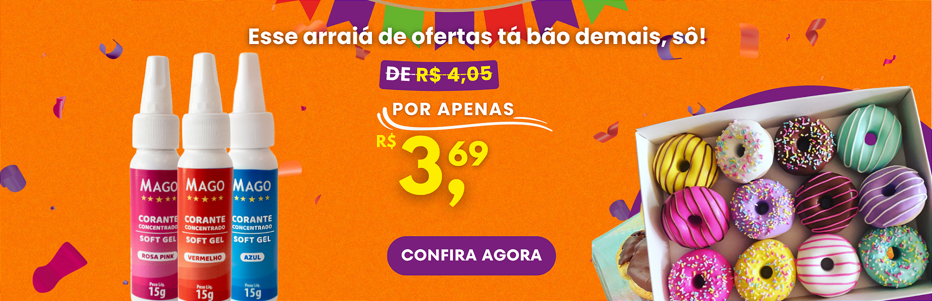 Corante