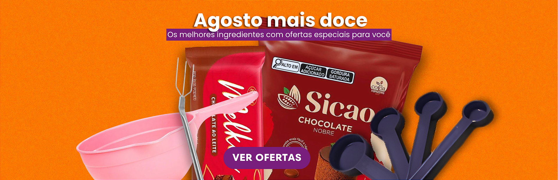 Agosto