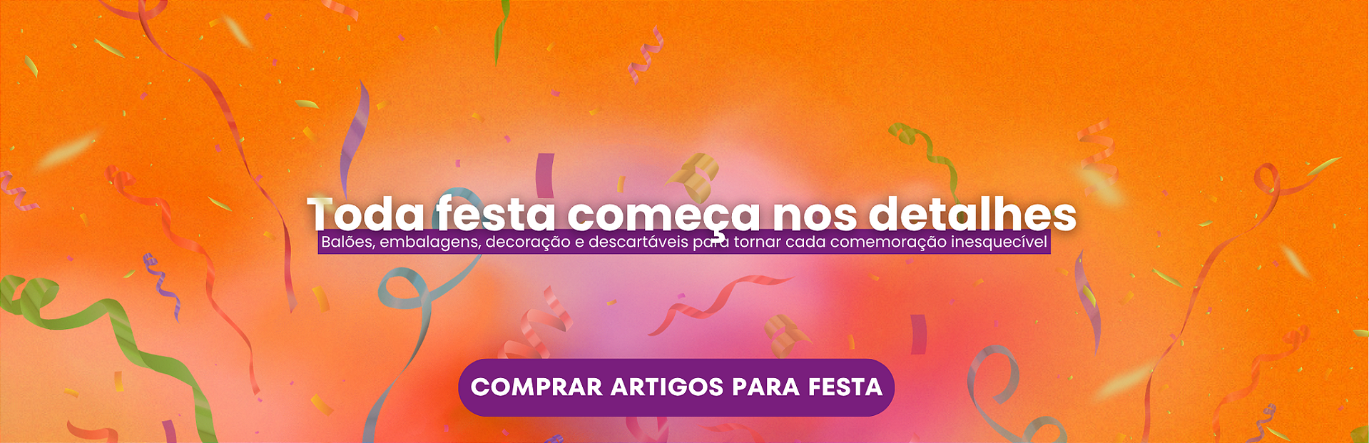 Festas