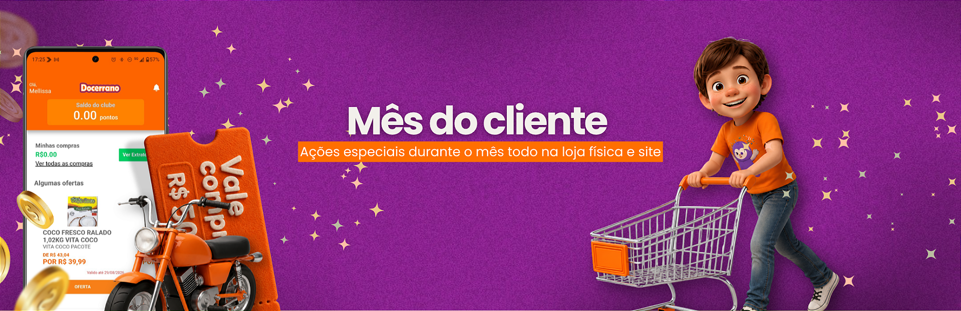 Setembro