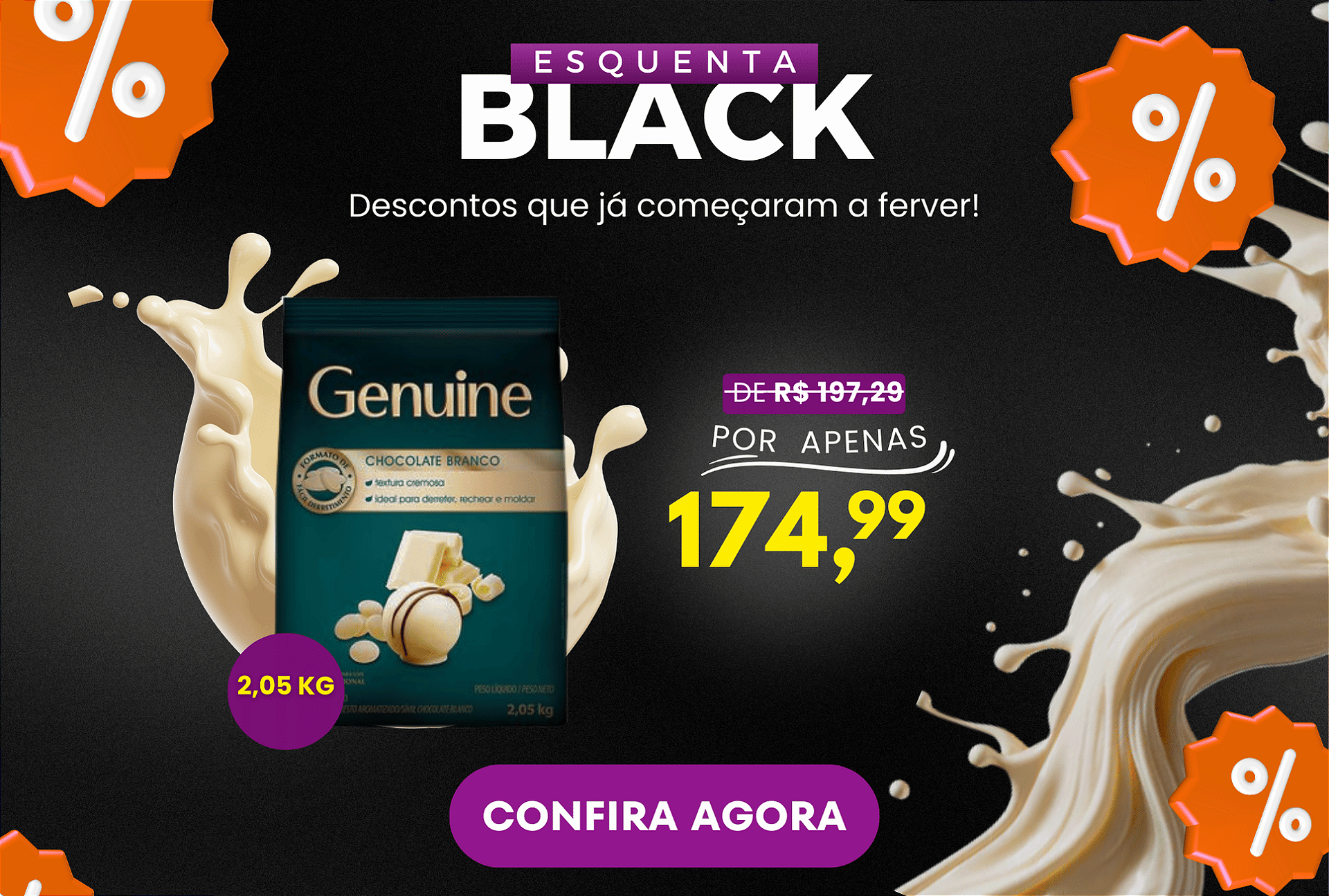 cargill branco mobile