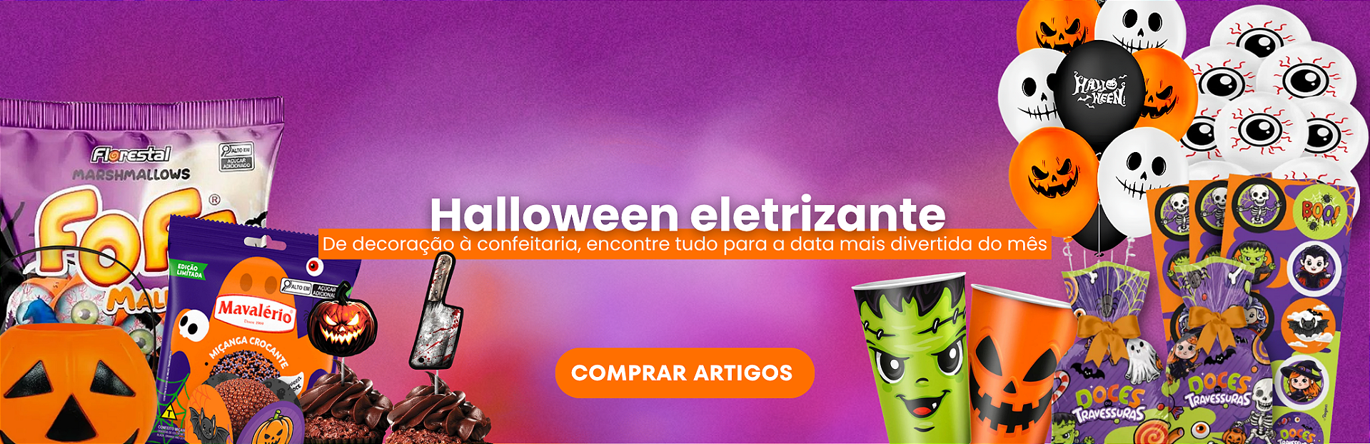 Festas