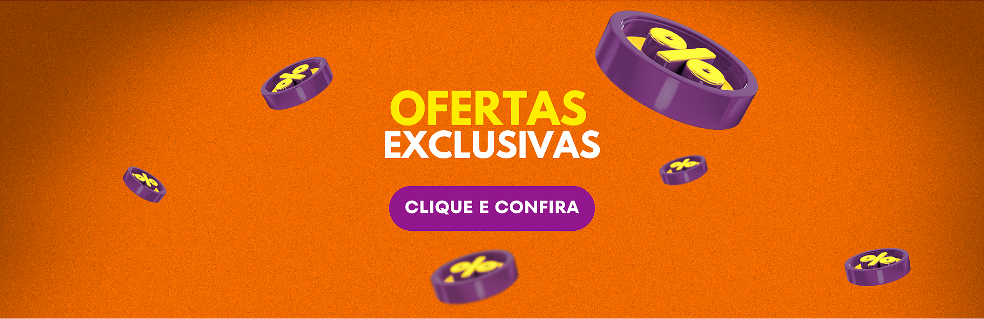 Ofertas
