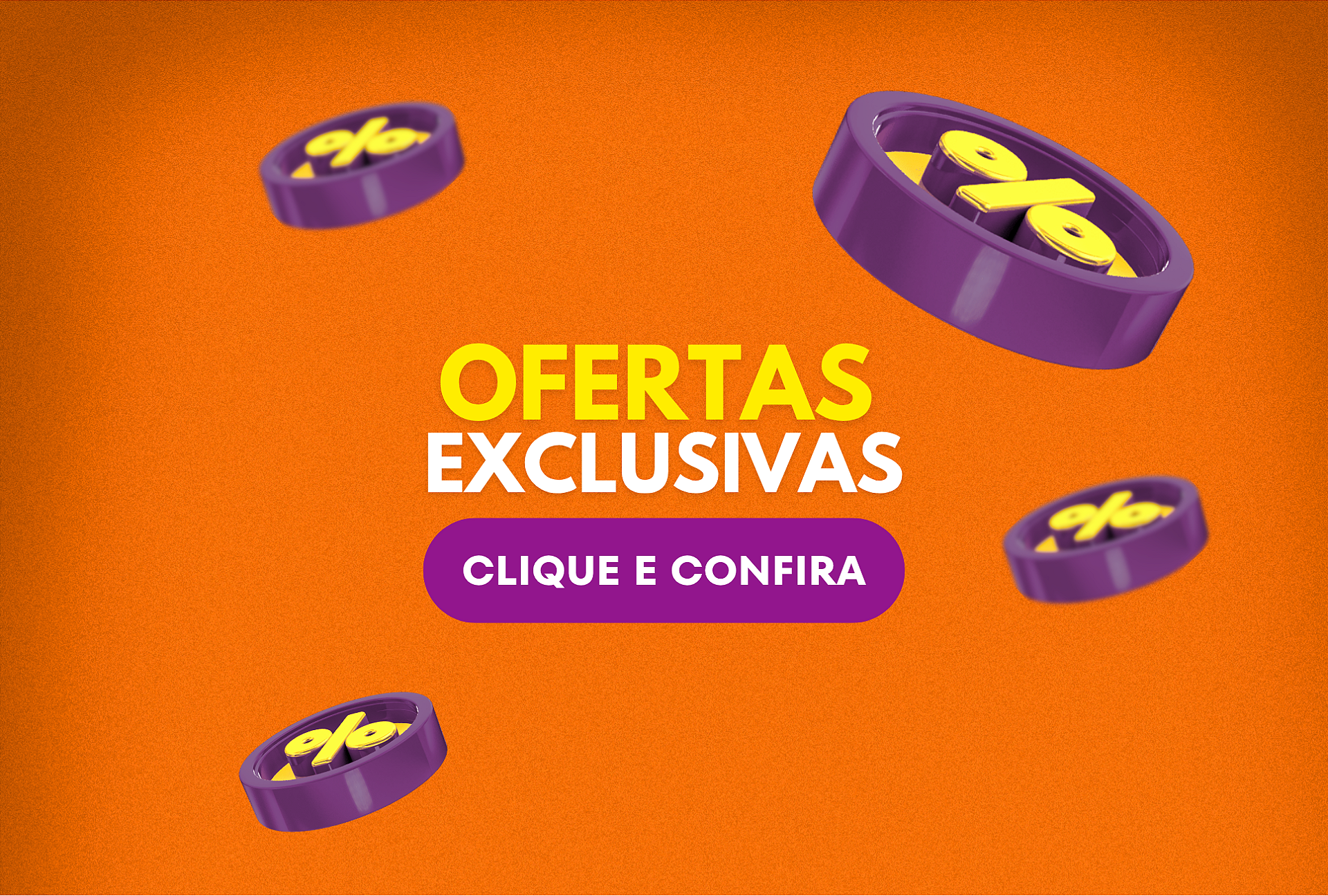 Ofertas mobile