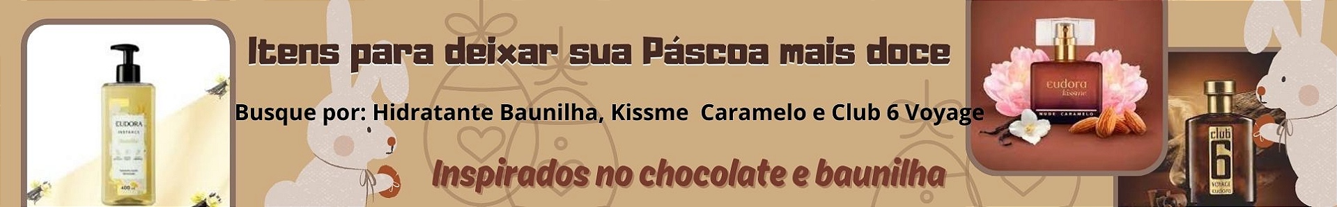 pascoa