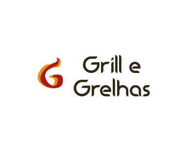 Grill e Grelhas