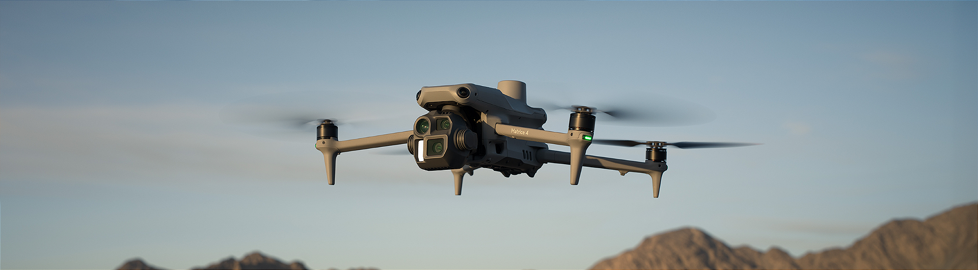 Drone2