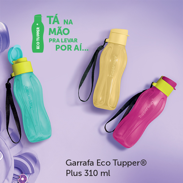 Fullbanner 20032025 3 mobile