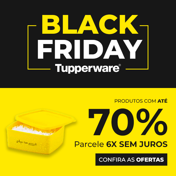 BF23 Semana 3 mobile