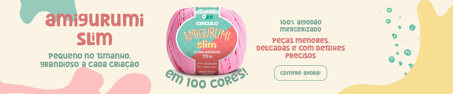 amigurmi slim