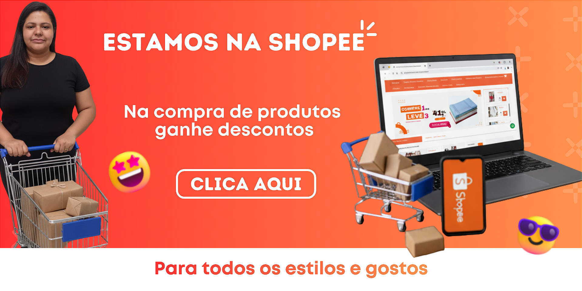 shopeenome