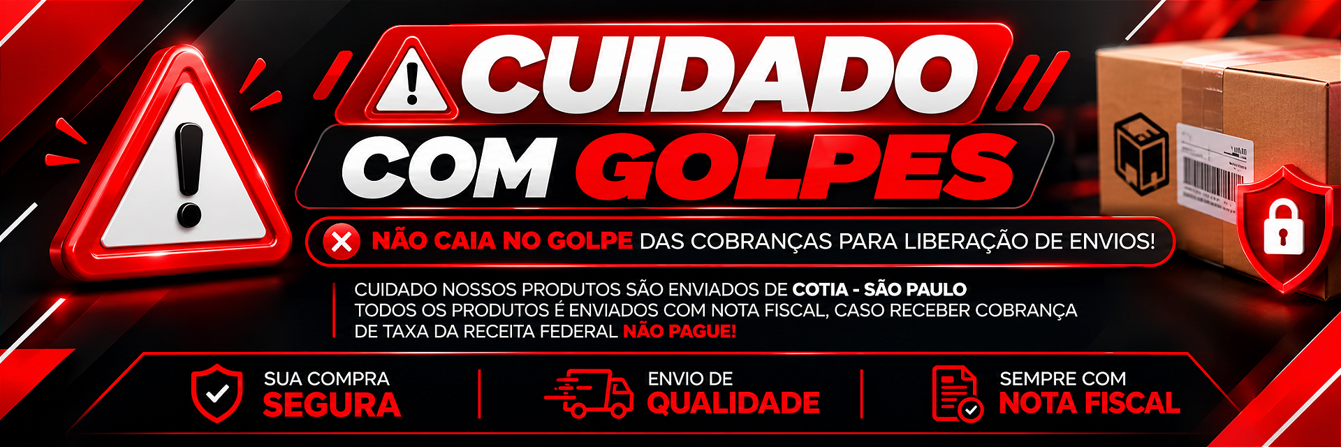 Golpe Taxa