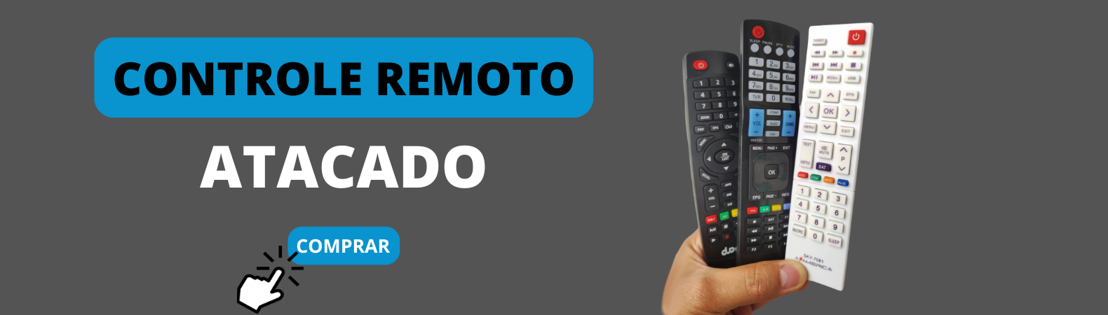 Atacado