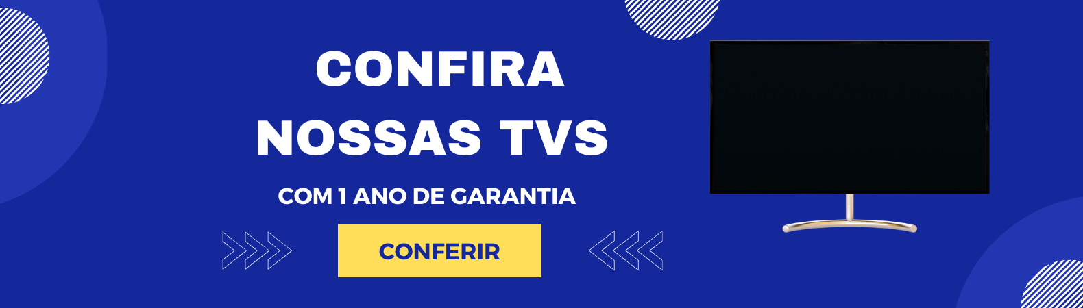 Tvs