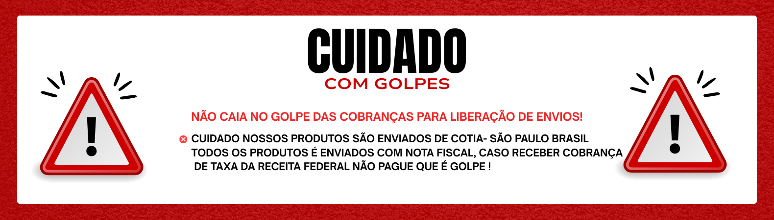 Golpe Taxa
