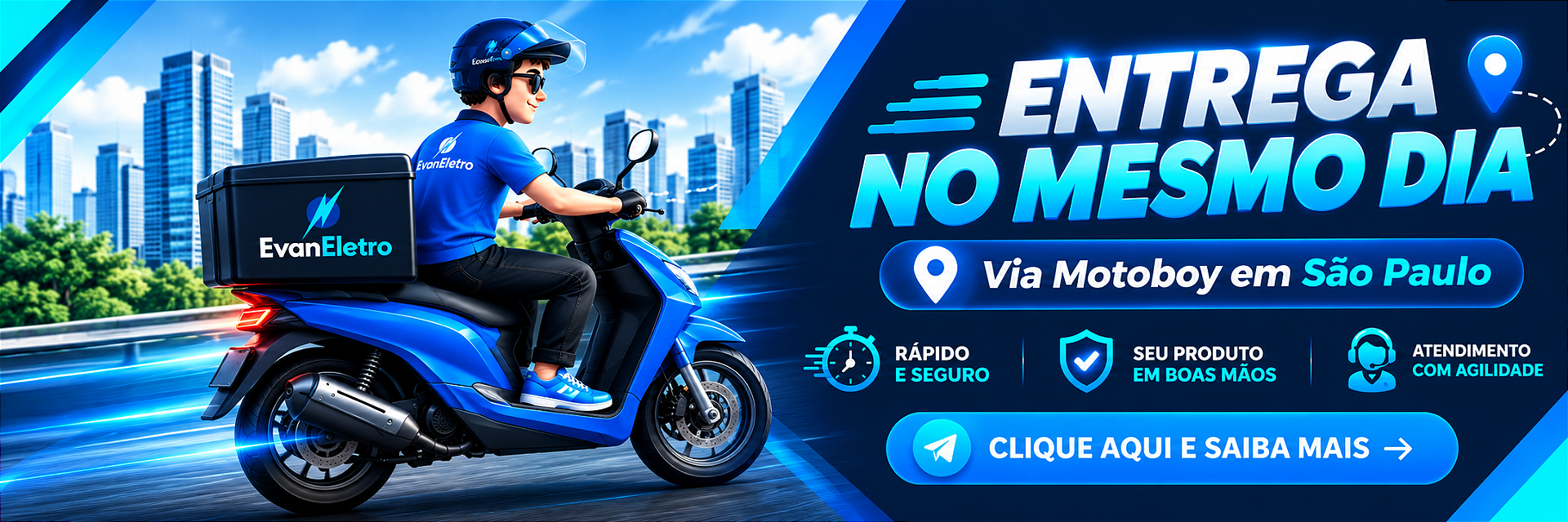 Motoboy